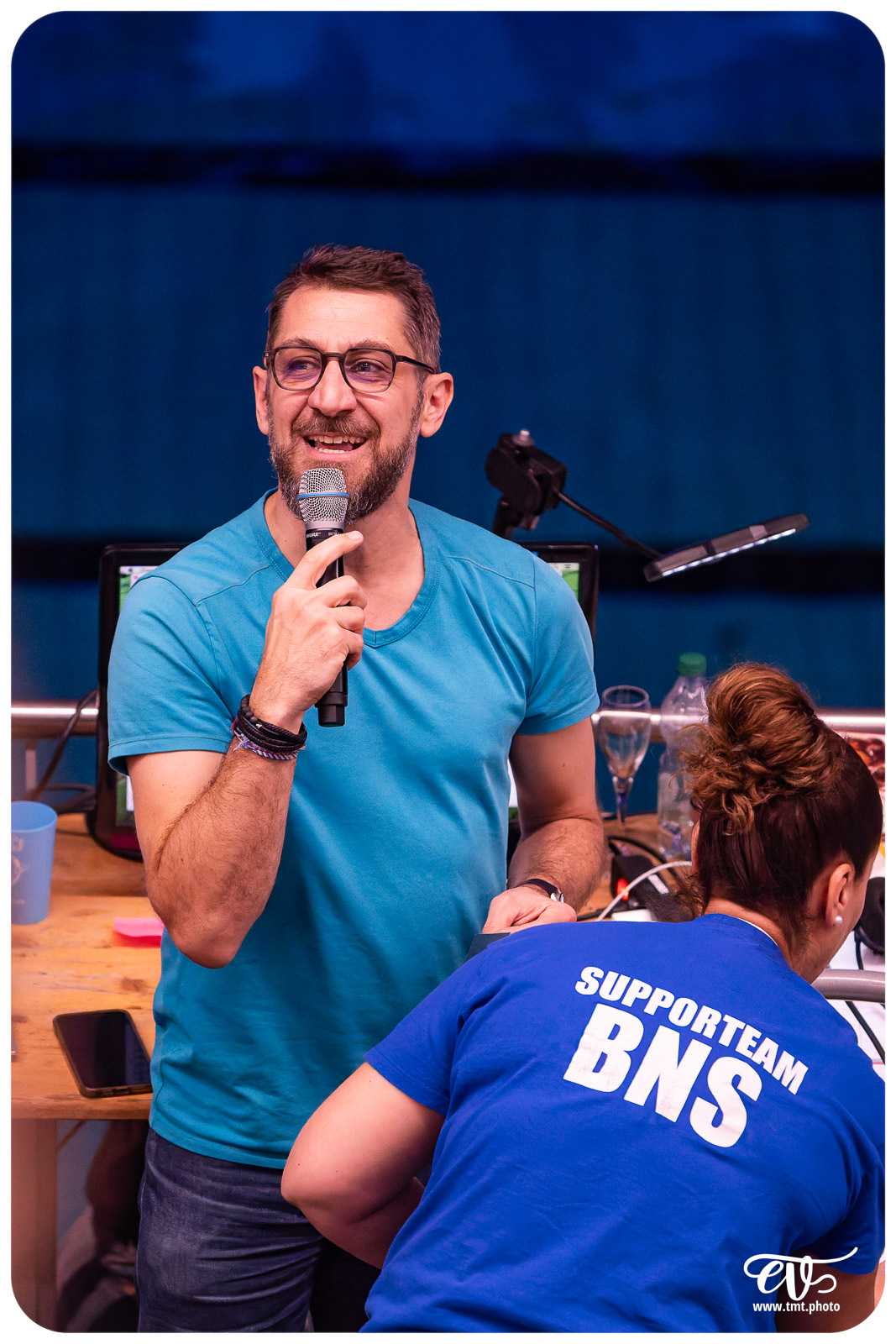 LA FABRIQUE DES CONTES (BNS 2025)